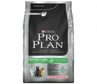ProPlan Cat Sterilised Rabbit 3kg